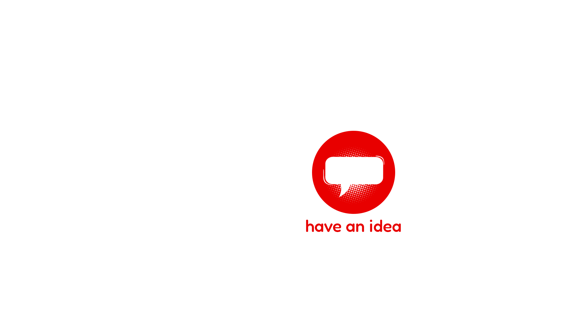 Odeon Ajans
